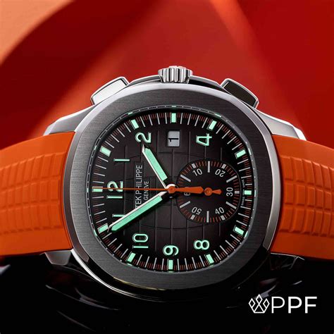 ppf replica watches|ppf factory watches.